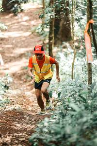 BIB: 
                            <button type="button" onclick="openModal(25480859)" class="btn btn-primary btn-sm float-right btn-popup" data-toggle="modal" data-target=".modal-high-quality">
                        <i class="fas fa-shopping-cart"></i> Add to Cart
                    </button>
                                            <button type="button" onclick="isThisMe(25480859, true)" class="btn btn-success btn-sm float-right btn-popup btn-isme hidden" data-toggle="tooltip" data-placement="bottom" title="นี่คือรูปของคุณใช่ไหม คลิกที่นี่เพื่อเอาเข้าอัลบั้ม">
                        <i class="fas fa-plus"></i> Add to album
                    </button>
                    <button type="button" onclick="isThisMe(25480859, false)" class="btn btn-warning btn-sm float-right btn-popup btn-isnotme hidden">
                        <i class="fas fa-ban"></i> Remove from album
                    </button>