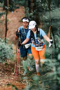 BIB: 
                            <button type="button" onclick="openModal(25476745)" class="btn btn-primary btn-sm float-right btn-popup" data-toggle="modal" data-target=".modal-high-quality">
                        <i class="fas fa-shopping-cart"></i> Add to Cart
                    </button>
                                            <button type="button" onclick="isThisMe(25476745, true)" class="btn btn-success btn-sm float-right btn-popup btn-isme hidden" data-toggle="tooltip" data-placement="bottom" title="นี่คือรูปของคุณใช่ไหม คลิกที่นี่เพื่อเอาเข้าอัลบั้ม">
                        <i class="fas fa-plus"></i> Add to album
                    </button>
                    <button type="button" onclick="isThisMe(25476745, false)" class="btn btn-warning btn-sm float-right btn-popup btn-isnotme hidden">
                        <i class="fas fa-ban"></i> Remove from album
                    </button>