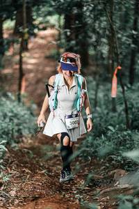 BIB: 
                            <button type="button" onclick="openModal(25478816)" class="btn btn-primary btn-sm float-right btn-popup" data-toggle="modal" data-target=".modal-high-quality">
                        <i class="fas fa-shopping-cart"></i> Add to Cart
                    </button>
                                            <button type="button" onclick="isThisMe(25478816, true)" class="btn btn-success btn-sm float-right btn-popup btn-isme hidden" data-toggle="tooltip" data-placement="bottom" title="นี่คือรูปของคุณใช่ไหม คลิกที่นี่เพื่อเอาเข้าอัลบั้ม">
                        <i class="fas fa-plus"></i> Add to album
                    </button>
                    <button type="button" onclick="isThisMe(25478816, false)" class="btn btn-warning btn-sm float-right btn-popup btn-isnotme hidden">
                        <i class="fas fa-ban"></i> Remove from album
                    </button>