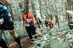 BIB: 
                            <button type="button" onclick="openModal(25465928)" class="btn btn-primary btn-sm float-right btn-popup" data-toggle="modal" data-target=".modal-high-quality">
                        <i class="fas fa-shopping-cart"></i> Add to Cart
                    </button>
                                            <button type="button" onclick="isThisMe(25465928, true)" class="btn btn-success btn-sm float-right btn-popup btn-isme hidden" data-toggle="tooltip" data-placement="bottom" title="นี่คือรูปของคุณใช่ไหม คลิกที่นี่เพื่อเอาเข้าอัลบั้ม">
                        <i class="fas fa-plus"></i> Add to album
                    </button>
                    <button type="button" onclick="isThisMe(25465928, false)" class="btn btn-warning btn-sm float-right btn-popup btn-isnotme hidden">
                        <i class="fas fa-ban"></i> Remove from album
                    </button>