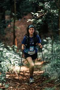 BIB: 
                            <button type="button" onclick="openModal(25478205)" class="btn btn-primary btn-sm float-right btn-popup" data-toggle="modal" data-target=".modal-high-quality">
                        <i class="fas fa-shopping-cart"></i> Add to Cart
                    </button>
                                            <button type="button" onclick="isThisMe(25478205, true)" class="btn btn-success btn-sm float-right btn-popup btn-isme hidden" data-toggle="tooltip" data-placement="bottom" title="นี่คือรูปของคุณใช่ไหม คลิกที่นี่เพื่อเอาเข้าอัลบั้ม">
                        <i class="fas fa-plus"></i> Add to album
                    </button>
                    <button type="button" onclick="isThisMe(25478205, false)" class="btn btn-warning btn-sm float-right btn-popup btn-isnotme hidden">
                        <i class="fas fa-ban"></i> Remove from album
                    </button>