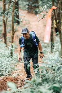 BIB: 
                            <button type="button" onclick="openModal(25474865)" class="btn btn-primary btn-sm float-right btn-popup" data-toggle="modal" data-target=".modal-high-quality">
                        <i class="fas fa-shopping-cart"></i> Add to Cart
                    </button>
                                            <button type="button" onclick="isThisMe(25474865, true)" class="btn btn-success btn-sm float-right btn-popup btn-isme hidden" data-toggle="tooltip" data-placement="bottom" title="นี่คือรูปของคุณใช่ไหม คลิกที่นี่เพื่อเอาเข้าอัลบั้ม">
                        <i class="fas fa-plus"></i> Add to album
                    </button>
                    <button type="button" onclick="isThisMe(25474865, false)" class="btn btn-warning btn-sm float-right btn-popup btn-isnotme hidden">
                        <i class="fas fa-ban"></i> Remove from album
                    </button>