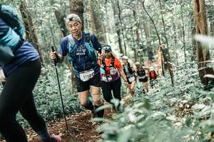 BIB: 
                            <button type="button" onclick="openModal(25465890)" class="btn btn-primary btn-sm float-right btn-popup" data-toggle="modal" data-target=".modal-high-quality">
                        <i class="fas fa-shopping-cart"></i> Add to Cart
                    </button>
                                            <button type="button" onclick="isThisMe(25465890, true)" class="btn btn-success btn-sm float-right btn-popup btn-isme hidden" data-toggle="tooltip" data-placement="bottom" title="นี่คือรูปของคุณใช่ไหม คลิกที่นี่เพื่อเอาเข้าอัลบั้ม">
                        <i class="fas fa-plus"></i> Add to album
                    </button>
                    <button type="button" onclick="isThisMe(25465890, false)" class="btn btn-warning btn-sm float-right btn-popup btn-isnotme hidden">
                        <i class="fas fa-ban"></i> Remove from album
                    </button>