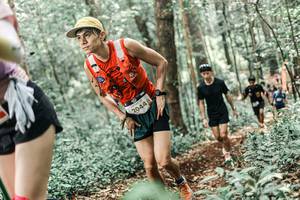 BIB: 
                            <button type="button" onclick="openModal(25463946)" class="btn btn-primary btn-sm float-right btn-popup" data-toggle="modal" data-target=".modal-high-quality">
                        <i class="fas fa-shopping-cart"></i> Add to Cart
                    </button>
                                            <button type="button" onclick="isThisMe(25463946, true)" class="btn btn-success btn-sm float-right btn-popup btn-isme hidden" data-toggle="tooltip" data-placement="bottom" title="นี่คือรูปของคุณใช่ไหม คลิกที่นี่เพื่อเอาเข้าอัลบั้ม">
                        <i class="fas fa-plus"></i> Add to album
                    </button>
                    <button type="button" onclick="isThisMe(25463946, false)" class="btn btn-warning btn-sm float-right btn-popup btn-isnotme hidden">
                        <i class="fas fa-ban"></i> Remove from album
                    </button>