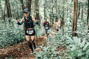 BIB: 
                            <button type="button" onclick="openModal(25469306)" class="btn btn-primary btn-sm float-right btn-popup" data-toggle="modal" data-target=".modal-high-quality">
                        <i class="fas fa-shopping-cart"></i> Add to Cart
                    </button>
                                            <button type="button" onclick="isThisMe(25469306, true)" class="btn btn-success btn-sm float-right btn-popup btn-isme hidden" data-toggle="tooltip" data-placement="bottom" title="นี่คือรูปของคุณใช่ไหม คลิกที่นี่เพื่อเอาเข้าอัลบั้ม">
                        <i class="fas fa-plus"></i> Add to album
                    </button>
                    <button type="button" onclick="isThisMe(25469306, false)" class="btn btn-warning btn-sm float-right btn-popup btn-isnotme hidden">
                        <i class="fas fa-ban"></i> Remove from album
                    </button>