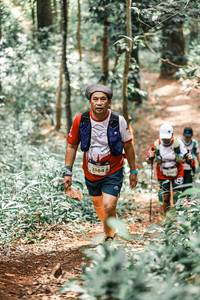 BIB: 
                            <button type="button" onclick="openModal(25474186)" class="btn btn-primary btn-sm float-right btn-popup" data-toggle="modal" data-target=".modal-high-quality">
                        <i class="fas fa-shopping-cart"></i> Add to Cart
                    </button>
                                            <button type="button" onclick="isThisMe(25474186, true)" class="btn btn-success btn-sm float-right btn-popup btn-isme hidden" data-toggle="tooltip" data-placement="bottom" title="นี่คือรูปของคุณใช่ไหม คลิกที่นี่เพื่อเอาเข้าอัลบั้ม">
                        <i class="fas fa-plus"></i> Add to album
                    </button>
                    <button type="button" onclick="isThisMe(25474186, false)" class="btn btn-warning btn-sm float-right btn-popup btn-isnotme hidden">
                        <i class="fas fa-ban"></i> Remove from album
                    </button>