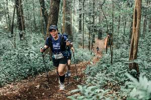 BIB: 
                            <button type="button" onclick="openModal(25470165)" class="btn btn-primary btn-sm float-right btn-popup" data-toggle="modal" data-target=".modal-high-quality">
                        <i class="fas fa-shopping-cart"></i> Add to Cart
                    </button>
                                            <button type="button" onclick="isThisMe(25470165, true)" class="btn btn-success btn-sm float-right btn-popup btn-isme hidden" data-toggle="tooltip" data-placement="bottom" title="นี่คือรูปของคุณใช่ไหม คลิกที่นี่เพื่อเอาเข้าอัลบั้ม">
                        <i class="fas fa-plus"></i> Add to album
                    </button>
                    <button type="button" onclick="isThisMe(25470165, false)" class="btn btn-warning btn-sm float-right btn-popup btn-isnotme hidden">
                        <i class="fas fa-ban"></i> Remove from album
                    </button>