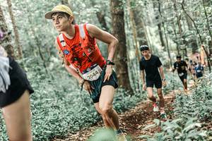 BIB: 
                            <button type="button" onclick="openModal(25463951)" class="btn btn-primary btn-sm float-right btn-popup" data-toggle="modal" data-target=".modal-high-quality">
                        <i class="fas fa-shopping-cart"></i> Add to Cart
                    </button>
                                            <button type="button" onclick="isThisMe(25463951, true)" class="btn btn-success btn-sm float-right btn-popup btn-isme hidden" data-toggle="tooltip" data-placement="bottom" title="นี่คือรูปของคุณใช่ไหม คลิกที่นี่เพื่อเอาเข้าอัลบั้ม">
                        <i class="fas fa-plus"></i> Add to album
                    </button>
                    <button type="button" onclick="isThisMe(25463951, false)" class="btn btn-warning btn-sm float-right btn-popup btn-isnotme hidden">
                        <i class="fas fa-ban"></i> Remove from album
                    </button>