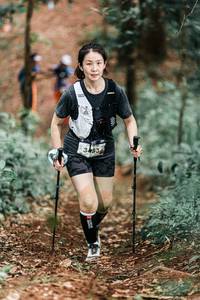 BIB: 
                            <button type="button" onclick="openModal(25476478)" class="btn btn-primary btn-sm float-right btn-popup" data-toggle="modal" data-target=".modal-high-quality">
                        <i class="fas fa-shopping-cart"></i> Add to Cart
                    </button>
                                            <button type="button" onclick="isThisMe(25476478, true)" class="btn btn-success btn-sm float-right btn-popup btn-isme hidden" data-toggle="tooltip" data-placement="bottom" title="นี่คือรูปของคุณใช่ไหม คลิกที่นี่เพื่อเอาเข้าอัลบั้ม">
                        <i class="fas fa-plus"></i> Add to album
                    </button>
                    <button type="button" onclick="isThisMe(25476478, false)" class="btn btn-warning btn-sm float-right btn-popup btn-isnotme hidden">
                        <i class="fas fa-ban"></i> Remove from album
                    </button>