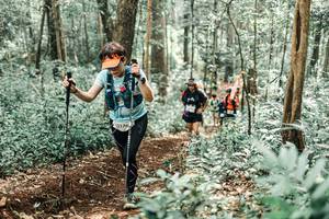 BIB: 
                            <button type="button" onclick="openModal(25467717)" class="btn btn-primary btn-sm float-right btn-popup" data-toggle="modal" data-target=".modal-high-quality">
                        <i class="fas fa-shopping-cart"></i> Add to Cart
                    </button>
                                            <button type="button" onclick="isThisMe(25467717, true)" class="btn btn-success btn-sm float-right btn-popup btn-isme hidden" data-toggle="tooltip" data-placement="bottom" title="นี่คือรูปของคุณใช่ไหม คลิกที่นี่เพื่อเอาเข้าอัลบั้ม">
                        <i class="fas fa-plus"></i> Add to album
                    </button>
                    <button type="button" onclick="isThisMe(25467717, false)" class="btn btn-warning btn-sm float-right btn-popup btn-isnotme hidden">
                        <i class="fas fa-ban"></i> Remove from album
                    </button>