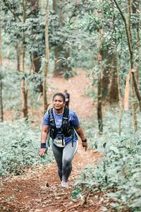 BIB: 
                            <button type="button" onclick="openModal(25475262)" class="btn btn-primary btn-sm float-right btn-popup" data-toggle="modal" data-target=".modal-high-quality">
                        <i class="fas fa-shopping-cart"></i> Add to Cart
                    </button>
                                            <button type="button" onclick="isThisMe(25475262, true)" class="btn btn-success btn-sm float-right btn-popup btn-isme hidden" data-toggle="tooltip" data-placement="bottom" title="นี่คือรูปของคุณใช่ไหม คลิกที่นี่เพื่อเอาเข้าอัลบั้ม">
                        <i class="fas fa-plus"></i> Add to album
                    </button>
                    <button type="button" onclick="isThisMe(25475262, false)" class="btn btn-warning btn-sm float-right btn-popup btn-isnotme hidden">
                        <i class="fas fa-ban"></i> Remove from album
                    </button>