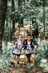 BIB: 
                            <button type="button" onclick="openModal(25477778)" class="btn btn-primary btn-sm float-right btn-popup" data-toggle="modal" data-target=".modal-high-quality">
                        <i class="fas fa-shopping-cart"></i> Add to Cart
                    </button>
                                            <button type="button" onclick="isThisMe(25477778, true)" class="btn btn-success btn-sm float-right btn-popup btn-isme hidden" data-toggle="tooltip" data-placement="bottom" title="นี่คือรูปของคุณใช่ไหม คลิกที่นี่เพื่อเอาเข้าอัลบั้ม">
                        <i class="fas fa-plus"></i> Add to album
                    </button>
                    <button type="button" onclick="isThisMe(25477778, false)" class="btn btn-warning btn-sm float-right btn-popup btn-isnotme hidden">
                        <i class="fas fa-ban"></i> Remove from album
                    </button>