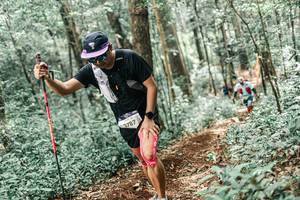 BIB: 
                            <button type="button" onclick="openModal(25469548)" class="btn btn-primary btn-sm float-right btn-popup" data-toggle="modal" data-target=".modal-high-quality">
                        <i class="fas fa-shopping-cart"></i> Add to Cart
                    </button>
                                            <button type="button" onclick="isThisMe(25469548, true)" class="btn btn-success btn-sm float-right btn-popup btn-isme hidden" data-toggle="tooltip" data-placement="bottom" title="นี่คือรูปของคุณใช่ไหม คลิกที่นี่เพื่อเอาเข้าอัลบั้ม">
                        <i class="fas fa-plus"></i> Add to album
                    </button>
                    <button type="button" onclick="isThisMe(25469548, false)" class="btn btn-warning btn-sm float-right btn-popup btn-isnotme hidden">
                        <i class="fas fa-ban"></i> Remove from album
                    </button>