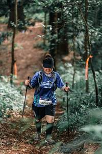 BIB: 
                            <button type="button" onclick="openModal(25479808)" class="btn btn-primary btn-sm float-right btn-popup" data-toggle="modal" data-target=".modal-high-quality">
                        <i class="fas fa-shopping-cart"></i> Add to Cart
                    </button>
                                            <button type="button" onclick="isThisMe(25479808, true)" class="btn btn-success btn-sm float-right btn-popup btn-isme hidden" data-toggle="tooltip" data-placement="bottom" title="นี่คือรูปของคุณใช่ไหม คลิกที่นี่เพื่อเอาเข้าอัลบั้ม">
                        <i class="fas fa-plus"></i> Add to album
                    </button>
                    <button type="button" onclick="isThisMe(25479808, false)" class="btn btn-warning btn-sm float-right btn-popup btn-isnotme hidden">
                        <i class="fas fa-ban"></i> Remove from album
                    </button>