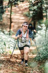 BIB: 
                            <button type="button" onclick="openModal(25477523)" class="btn btn-primary btn-sm float-right btn-popup" data-toggle="modal" data-target=".modal-high-quality">
                        <i class="fas fa-shopping-cart"></i> Add to Cart
                    </button>
                                            <button type="button" onclick="isThisMe(25477523, true)" class="btn btn-success btn-sm float-right btn-popup btn-isme hidden" data-toggle="tooltip" data-placement="bottom" title="นี่คือรูปของคุณใช่ไหม คลิกที่นี่เพื่อเอาเข้าอัลบั้ม">
                        <i class="fas fa-plus"></i> Add to album
                    </button>
                    <button type="button" onclick="isThisMe(25477523, false)" class="btn btn-warning btn-sm float-right btn-popup btn-isnotme hidden">
                        <i class="fas fa-ban"></i> Remove from album
                    </button>