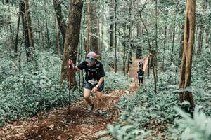 BIB: 
                            <button type="button" onclick="openModal(25470926)" class="btn btn-primary btn-sm float-right btn-popup" data-toggle="modal" data-target=".modal-high-quality">
                        <i class="fas fa-shopping-cart"></i> Add to Cart
                    </button>
                                            <button type="button" onclick="isThisMe(25470926, true)" class="btn btn-success btn-sm float-right btn-popup btn-isme hidden" data-toggle="tooltip" data-placement="bottom" title="นี่คือรูปของคุณใช่ไหม คลิกที่นี่เพื่อเอาเข้าอัลบั้ม">
                        <i class="fas fa-plus"></i> Add to album
                    </button>
                    <button type="button" onclick="isThisMe(25470926, false)" class="btn btn-warning btn-sm float-right btn-popup btn-isnotme hidden">
                        <i class="fas fa-ban"></i> Remove from album
                    </button>