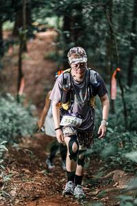 BIB: 
                            <button type="button" onclick="openModal(25478571)" class="btn btn-primary btn-sm float-right btn-popup" data-toggle="modal" data-target=".modal-high-quality">
                        <i class="fas fa-shopping-cart"></i> Add to Cart
                    </button>
                                            <button type="button" onclick="isThisMe(25478571, true)" class="btn btn-success btn-sm float-right btn-popup btn-isme hidden" data-toggle="tooltip" data-placement="bottom" title="นี่คือรูปของคุณใช่ไหม คลิกที่นี่เพื่อเอาเข้าอัลบั้ม">
                        <i class="fas fa-plus"></i> Add to album
                    </button>
                    <button type="button" onclick="isThisMe(25478571, false)" class="btn btn-warning btn-sm float-right btn-popup btn-isnotme hidden">
                        <i class="fas fa-ban"></i> Remove from album
                    </button>