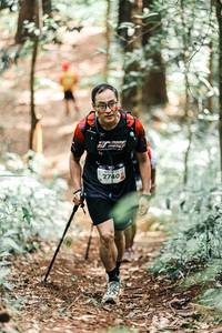 BIB: 
                            <button type="button" onclick="openModal(25480296)" class="btn btn-primary btn-sm float-right btn-popup" data-toggle="modal" data-target=".modal-high-quality">
                        <i class="fas fa-shopping-cart"></i> Add to Cart
                    </button>
                                            <button type="button" onclick="isThisMe(25480296, true)" class="btn btn-success btn-sm float-right btn-popup btn-isme hidden" data-toggle="tooltip" data-placement="bottom" title="นี่คือรูปของคุณใช่ไหม คลิกที่นี่เพื่อเอาเข้าอัลบั้ม">
                        <i class="fas fa-plus"></i> Add to album
                    </button>
                    <button type="button" onclick="isThisMe(25480296, false)" class="btn btn-warning btn-sm float-right btn-popup btn-isnotme hidden">
                        <i class="fas fa-ban"></i> Remove from album
                    </button>