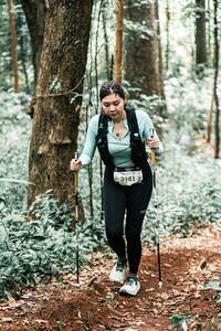 BIB: 
                            <button type="button" onclick="openModal(25473981)" class="btn btn-primary btn-sm float-right btn-popup" data-toggle="modal" data-target=".modal-high-quality">
                        <i class="fas fa-shopping-cart"></i> Add to Cart
                    </button>
                                            <button type="button" onclick="isThisMe(25473981, true)" class="btn btn-success btn-sm float-right btn-popup btn-isme hidden" data-toggle="tooltip" data-placement="bottom" title="นี่คือรูปของคุณใช่ไหม คลิกที่นี่เพื่อเอาเข้าอัลบั้ม">
                        <i class="fas fa-plus"></i> Add to album
                    </button>
                    <button type="button" onclick="isThisMe(25473981, false)" class="btn btn-warning btn-sm float-right btn-popup btn-isnotme hidden">
                        <i class="fas fa-ban"></i> Remove from album
                    </button>