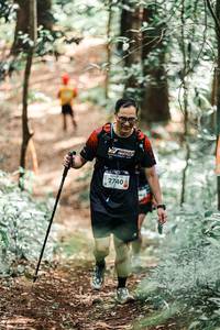 BIB: 
                            <button type="button" onclick="openModal(25480172)" class="btn btn-primary btn-sm float-right btn-popup" data-toggle="modal" data-target=".modal-high-quality">
                        <i class="fas fa-shopping-cart"></i> Add to Cart
                    </button>
                                            <button type="button" onclick="isThisMe(25480172, true)" class="btn btn-success btn-sm float-right btn-popup btn-isme hidden" data-toggle="tooltip" data-placement="bottom" title="นี่คือรูปของคุณใช่ไหม คลิกที่นี่เพื่อเอาเข้าอัลบั้ม">
                        <i class="fas fa-plus"></i> Add to album
                    </button>
                    <button type="button" onclick="isThisMe(25480172, false)" class="btn btn-warning btn-sm float-right btn-popup btn-isnotme hidden">
                        <i class="fas fa-ban"></i> Remove from album
                    </button>