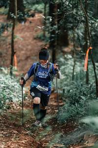 BIB: 
                            <button type="button" onclick="openModal(25479611)" class="btn btn-primary btn-sm float-right btn-popup" data-toggle="modal" data-target=".modal-high-quality">
                        <i class="fas fa-shopping-cart"></i> Add to Cart
                    </button>
                                            <button type="button" onclick="isThisMe(25479611, true)" class="btn btn-success btn-sm float-right btn-popup btn-isme hidden" data-toggle="tooltip" data-placement="bottom" title="นี่คือรูปของคุณใช่ไหม คลิกที่นี่เพื่อเอาเข้าอัลบั้ม">
                        <i class="fas fa-plus"></i> Add to album
                    </button>
                    <button type="button" onclick="isThisMe(25479611, false)" class="btn btn-warning btn-sm float-right btn-popup btn-isnotme hidden">
                        <i class="fas fa-ban"></i> Remove from album
                    </button>