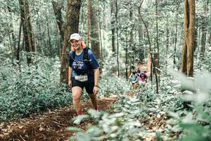 BIB: 
                            <button type="button" onclick="openModal(25466966)" class="btn btn-primary btn-sm float-right btn-popup" data-toggle="modal" data-target=".modal-high-quality">
                        <i class="fas fa-shopping-cart"></i> Add to Cart
                    </button>
                                            <button type="button" onclick="isThisMe(25466966, true)" class="btn btn-success btn-sm float-right btn-popup btn-isme hidden" data-toggle="tooltip" data-placement="bottom" title="นี่คือรูปของคุณใช่ไหม คลิกที่นี่เพื่อเอาเข้าอัลบั้ม">
                        <i class="fas fa-plus"></i> Add to album
                    </button>
                    <button type="button" onclick="isThisMe(25466966, false)" class="btn btn-warning btn-sm float-right btn-popup btn-isnotme hidden">
                        <i class="fas fa-ban"></i> Remove from album
                    </button>