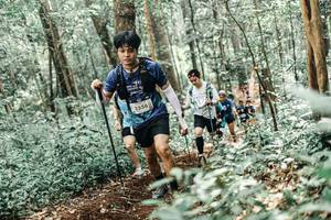 BIB: 
                            <button type="button" onclick="openModal(25467184)" class="btn btn-primary btn-sm float-right btn-popup" data-toggle="modal" data-target=".modal-high-quality">
                        <i class="fas fa-shopping-cart"></i> Add to Cart
                    </button>
                                            <button type="button" onclick="isThisMe(25467184, true)" class="btn btn-success btn-sm float-right btn-popup btn-isme hidden" data-toggle="tooltip" data-placement="bottom" title="นี่คือรูปของคุณใช่ไหม คลิกที่นี่เพื่อเอาเข้าอัลบั้ม">
                        <i class="fas fa-plus"></i> Add to album
                    </button>
                    <button type="button" onclick="isThisMe(25467184, false)" class="btn btn-warning btn-sm float-right btn-popup btn-isnotme hidden">
                        <i class="fas fa-ban"></i> Remove from album
                    </button>