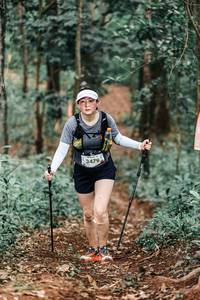 BIB: 
                            <button type="button" onclick="openModal(25476365)" class="btn btn-primary btn-sm float-right btn-popup" data-toggle="modal" data-target=".modal-high-quality">
                        <i class="fas fa-shopping-cart"></i> Add to Cart
                    </button>
                                            <button type="button" onclick="isThisMe(25476365, true)" class="btn btn-success btn-sm float-right btn-popup btn-isme hidden" data-toggle="tooltip" data-placement="bottom" title="นี่คือรูปของคุณใช่ไหม คลิกที่นี่เพื่อเอาเข้าอัลบั้ม">
                        <i class="fas fa-plus"></i> Add to album
                    </button>
                    <button type="button" onclick="isThisMe(25476365, false)" class="btn btn-warning btn-sm float-right btn-popup btn-isnotme hidden">
                        <i class="fas fa-ban"></i> Remove from album
                    </button>