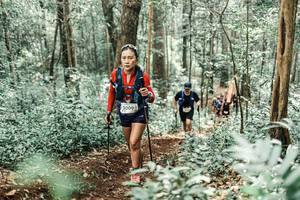 BIB: 
                            <button type="button" onclick="openModal(25465438)" class="btn btn-primary btn-sm float-right btn-popup" data-toggle="modal" data-target=".modal-high-quality">
                        <i class="fas fa-shopping-cart"></i> Add to Cart
                    </button>
                                            <button type="button" onclick="isThisMe(25465438, true)" class="btn btn-success btn-sm float-right btn-popup btn-isme hidden" data-toggle="tooltip" data-placement="bottom" title="นี่คือรูปของคุณใช่ไหม คลิกที่นี่เพื่อเอาเข้าอัลบั้ม">
                        <i class="fas fa-plus"></i> Add to album
                    </button>
                    <button type="button" onclick="isThisMe(25465438, false)" class="btn btn-warning btn-sm float-right btn-popup btn-isnotme hidden">
                        <i class="fas fa-ban"></i> Remove from album
                    </button>