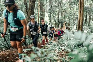 BIB: 
                            <button type="button" onclick="openModal(25469056)" class="btn btn-primary btn-sm float-right btn-popup" data-toggle="modal" data-target=".modal-high-quality">
                        <i class="fas fa-shopping-cart"></i> Add to Cart
                    </button>
                                            <button type="button" onclick="isThisMe(25469056, true)" class="btn btn-success btn-sm float-right btn-popup btn-isme hidden" data-toggle="tooltip" data-placement="bottom" title="นี่คือรูปของคุณใช่ไหม คลิกที่นี่เพื่อเอาเข้าอัลบั้ม">
                        <i class="fas fa-plus"></i> Add to album
                    </button>
                    <button type="button" onclick="isThisMe(25469056, false)" class="btn btn-warning btn-sm float-right btn-popup btn-isnotme hidden">
                        <i class="fas fa-ban"></i> Remove from album
                    </button>