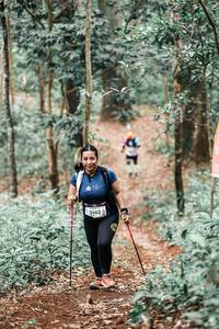 BIB: 
                            <button type="button" onclick="openModal(25475375)" class="btn btn-primary btn-sm float-right btn-popup" data-toggle="modal" data-target=".modal-high-quality">
                        <i class="fas fa-shopping-cart"></i> Add to Cart
                    </button>
                                            <button type="button" onclick="isThisMe(25475375, true)" class="btn btn-success btn-sm float-right btn-popup btn-isme hidden" data-toggle="tooltip" data-placement="bottom" title="นี่คือรูปของคุณใช่ไหม คลิกที่นี่เพื่อเอาเข้าอัลบั้ม">
                        <i class="fas fa-plus"></i> Add to album
                    </button>
                    <button type="button" onclick="isThisMe(25475375, false)" class="btn btn-warning btn-sm float-right btn-popup btn-isnotme hidden">
                        <i class="fas fa-ban"></i> Remove from album
                    </button>