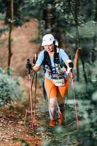 BIB: 
                            <button type="button" onclick="openModal(25476973)" class="btn btn-primary btn-sm float-right btn-popup" data-toggle="modal" data-target=".modal-high-quality">
                        <i class="fas fa-shopping-cart"></i> Add to Cart
                    </button>
                                            <button type="button" onclick="isThisMe(25476973, true)" class="btn btn-success btn-sm float-right btn-popup btn-isme hidden" data-toggle="tooltip" data-placement="bottom" title="นี่คือรูปของคุณใช่ไหม คลิกที่นี่เพื่อเอาเข้าอัลบั้ม">
                        <i class="fas fa-plus"></i> Add to album
                    </button>
                    <button type="button" onclick="isThisMe(25476973, false)" class="btn btn-warning btn-sm float-right btn-popup btn-isnotme hidden">
                        <i class="fas fa-ban"></i> Remove from album
                    </button>