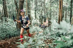 BIB: 
                            <button type="button" onclick="openModal(25469189)" class="btn btn-primary btn-sm float-right btn-popup" data-toggle="modal" data-target=".modal-high-quality">
                        <i class="fas fa-shopping-cart"></i> Add to Cart
                    </button>
                                            <button type="button" onclick="isThisMe(25469189, true)" class="btn btn-success btn-sm float-right btn-popup btn-isme hidden" data-toggle="tooltip" data-placement="bottom" title="นี่คือรูปของคุณใช่ไหม คลิกที่นี่เพื่อเอาเข้าอัลบั้ม">
                        <i class="fas fa-plus"></i> Add to album
                    </button>
                    <button type="button" onclick="isThisMe(25469189, false)" class="btn btn-warning btn-sm float-right btn-popup btn-isnotme hidden">
                        <i class="fas fa-ban"></i> Remove from album
                    </button>