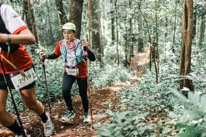 BIB: 
                            <button type="button" onclick="openModal(25469771)" class="btn btn-primary btn-sm float-right btn-popup" data-toggle="modal" data-target=".modal-high-quality">
                        <i class="fas fa-shopping-cart"></i> Add to Cart
                    </button>
                                            <button type="button" onclick="isThisMe(25469771, true)" class="btn btn-success btn-sm float-right btn-popup btn-isme hidden" data-toggle="tooltip" data-placement="bottom" title="นี่คือรูปของคุณใช่ไหม คลิกที่นี่เพื่อเอาเข้าอัลบั้ม">
                        <i class="fas fa-plus"></i> Add to album
                    </button>
                    <button type="button" onclick="isThisMe(25469771, false)" class="btn btn-warning btn-sm float-right btn-popup btn-isnotme hidden">
                        <i class="fas fa-ban"></i> Remove from album
                    </button>