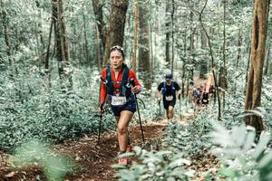 BIB: 
                            <button type="button" onclick="openModal(25465437)" class="btn btn-primary btn-sm float-right btn-popup" data-toggle="modal" data-target=".modal-high-quality">
                        <i class="fas fa-shopping-cart"></i> Add to Cart
                    </button>
                                            <button type="button" onclick="isThisMe(25465437, true)" class="btn btn-success btn-sm float-right btn-popup btn-isme hidden" data-toggle="tooltip" data-placement="bottom" title="นี่คือรูปของคุณใช่ไหม คลิกที่นี่เพื่อเอาเข้าอัลบั้ม">
                        <i class="fas fa-plus"></i> Add to album
                    </button>
                    <button type="button" onclick="isThisMe(25465437, false)" class="btn btn-warning btn-sm float-right btn-popup btn-isnotme hidden">
                        <i class="fas fa-ban"></i> Remove from album
                    </button>