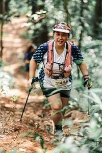 BIB: 
                            <button type="button" onclick="openModal(25477547)" class="btn btn-primary btn-sm float-right btn-popup" data-toggle="modal" data-target=".modal-high-quality">
                        <i class="fas fa-shopping-cart"></i> Add to Cart
                    </button>
                                            <button type="button" onclick="isThisMe(25477547, true)" class="btn btn-success btn-sm float-right btn-popup btn-isme hidden" data-toggle="tooltip" data-placement="bottom" title="นี่คือรูปของคุณใช่ไหม คลิกที่นี่เพื่อเอาเข้าอัลบั้ม">
                        <i class="fas fa-plus"></i> Add to album
                    </button>
                    <button type="button" onclick="isThisMe(25477547, false)" class="btn btn-warning btn-sm float-right btn-popup btn-isnotme hidden">
                        <i class="fas fa-ban"></i> Remove from album
                    </button>