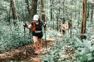 BIB: 
                            <button type="button" onclick="openModal(25473455)" class="btn btn-primary btn-sm float-right btn-popup" data-toggle="modal" data-target=".modal-high-quality">
                        <i class="fas fa-shopping-cart"></i> Add to Cart
                    </button>
                                            <button type="button" onclick="isThisMe(25473455, true)" class="btn btn-success btn-sm float-right btn-popup btn-isme hidden" data-toggle="tooltip" data-placement="bottom" title="นี่คือรูปของคุณใช่ไหม คลิกที่นี่เพื่อเอาเข้าอัลบั้ม">
                        <i class="fas fa-plus"></i> Add to album
                    </button>
                    <button type="button" onclick="isThisMe(25473455, false)" class="btn btn-warning btn-sm float-right btn-popup btn-isnotme hidden">
                        <i class="fas fa-ban"></i> Remove from album
                    </button>