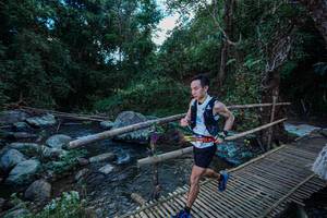 BIB: 
                            <button type="button" onclick="openModal(25234965)" class="btn btn-primary btn-sm float-right btn-popup" data-toggle="modal" data-target=".modal-high-quality">
                        <i class="fas fa-shopping-cart"></i> Add to Cart
                    </button>
                                            <button type="button" onclick="isThisMe(25234965, true)" class="btn btn-success btn-sm float-right btn-popup btn-isme hidden" data-toggle="tooltip" data-placement="bottom" title="นี่คือรูปของคุณใช่ไหม คลิกที่นี่เพื่อเอาเข้าอัลบั้ม">
                        <i class="fas fa-plus"></i> Add to album
                    </button>
                    <button type="button" onclick="isThisMe(25234965, false)" class="btn btn-warning btn-sm float-right btn-popup btn-isnotme hidden">
                        <i class="fas fa-ban"></i> Remove from album
                    </button>