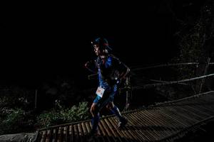 BIB: 
                            <button type="button" onclick="openModal(25233409)" class="btn btn-primary btn-sm float-right btn-popup" data-toggle="modal" data-target=".modal-high-quality">
                        <i class="fas fa-shopping-cart"></i> Add to Cart
                    </button>
                                            <button type="button" onclick="isThisMe(25233409, true)" class="btn btn-success btn-sm float-right btn-popup btn-isme hidden" data-toggle="tooltip" data-placement="bottom" title="นี่คือรูปของคุณใช่ไหม คลิกที่นี่เพื่อเอาเข้าอัลบั้ม">
                        <i class="fas fa-plus"></i> Add to album
                    </button>
                    <button type="button" onclick="isThisMe(25233409, false)" class="btn btn-warning btn-sm float-right btn-popup btn-isnotme hidden">
                        <i class="fas fa-ban"></i> Remove from album
                    </button>