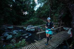 BIB: 
                            <button type="button" onclick="openModal(25232617)" class="btn btn-primary btn-sm float-right btn-popup" data-toggle="modal" data-target=".modal-high-quality">
                        <i class="fas fa-shopping-cart"></i> Add to Cart
                    </button>
                                            <button type="button" onclick="isThisMe(25232617, true)" class="btn btn-success btn-sm float-right btn-popup btn-isme hidden" data-toggle="tooltip" data-placement="bottom" title="นี่คือรูปของคุณใช่ไหม คลิกที่นี่เพื่อเอาเข้าอัลบั้ม">
                        <i class="fas fa-plus"></i> Add to album
                    </button>
                    <button type="button" onclick="isThisMe(25232617, false)" class="btn btn-warning btn-sm float-right btn-popup btn-isnotme hidden">
                        <i class="fas fa-ban"></i> Remove from album
                    </button>