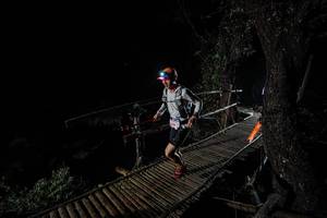 BIB: 
                            <button type="button" onclick="openModal(25233525)" class="btn btn-primary btn-sm float-right btn-popup" data-toggle="modal" data-target=".modal-high-quality">
                        <i class="fas fa-shopping-cart"></i> Add to Cart
                    </button>
                                            <button type="button" onclick="isThisMe(25233525, true)" class="btn btn-success btn-sm float-right btn-popup btn-isme hidden" data-toggle="tooltip" data-placement="bottom" title="นี่คือรูปของคุณใช่ไหม คลิกที่นี่เพื่อเอาเข้าอัลบั้ม">
                        <i class="fas fa-plus"></i> Add to album
                    </button>
                    <button type="button" onclick="isThisMe(25233525, false)" class="btn btn-warning btn-sm float-right btn-popup btn-isnotme hidden">
                        <i class="fas fa-ban"></i> Remove from album
                    </button>