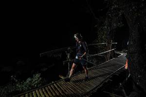 BIB: 
                            <button type="button" onclick="openModal(25233958)" class="btn btn-primary btn-sm float-right btn-popup" data-toggle="modal" data-target=".modal-high-quality">
                        <i class="fas fa-shopping-cart"></i> Add to Cart
                    </button>
                                            <button type="button" onclick="isThisMe(25233958, true)" class="btn btn-success btn-sm float-right btn-popup btn-isme hidden" data-toggle="tooltip" data-placement="bottom" title="นี่คือรูปของคุณใช่ไหม คลิกที่นี่เพื่อเอาเข้าอัลบั้ม">
                        <i class="fas fa-plus"></i> Add to album
                    </button>
                    <button type="button" onclick="isThisMe(25233958, false)" class="btn btn-warning btn-sm float-right btn-popup btn-isnotme hidden">
                        <i class="fas fa-ban"></i> Remove from album
                    </button>