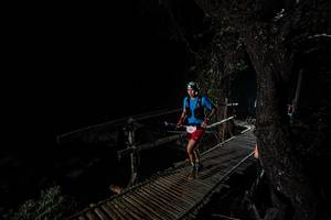 BIB: 
                            <button type="button" onclick="openModal(25233931)" class="btn btn-primary btn-sm float-right btn-popup" data-toggle="modal" data-target=".modal-high-quality">
                        <i class="fas fa-shopping-cart"></i> Add to Cart
                    </button>
                                            <button type="button" onclick="isThisMe(25233931, true)" class="btn btn-success btn-sm float-right btn-popup btn-isme hidden" data-toggle="tooltip" data-placement="bottom" title="นี่คือรูปของคุณใช่ไหม คลิกที่นี่เพื่อเอาเข้าอัลบั้ม">
                        <i class="fas fa-plus"></i> Add to album
                    </button>
                    <button type="button" onclick="isThisMe(25233931, false)" class="btn btn-warning btn-sm float-right btn-popup btn-isnotme hidden">
                        <i class="fas fa-ban"></i> Remove from album
                    </button>