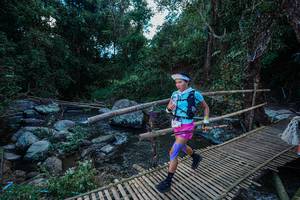 BIB: 
                            <button type="button" onclick="openModal(25234984)" class="btn btn-primary btn-sm float-right btn-popup" data-toggle="modal" data-target=".modal-high-quality">
                        <i class="fas fa-shopping-cart"></i> Add to Cart
                    </button>
                                            <button type="button" onclick="isThisMe(25234984, true)" class="btn btn-success btn-sm float-right btn-popup btn-isme hidden" data-toggle="tooltip" data-placement="bottom" title="นี่คือรูปของคุณใช่ไหม คลิกที่นี่เพื่อเอาเข้าอัลบั้ม">
                        <i class="fas fa-plus"></i> Add to album
                    </button>
                    <button type="button" onclick="isThisMe(25234984, false)" class="btn btn-warning btn-sm float-right btn-popup btn-isnotme hidden">
                        <i class="fas fa-ban"></i> Remove from album
                    </button>