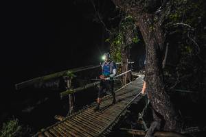 BIB: 
                            <button type="button" onclick="openModal(25234444)" class="btn btn-primary btn-sm float-right btn-popup" data-toggle="modal" data-target=".modal-high-quality">
                        <i class="fas fa-shopping-cart"></i> Add to Cart
                    </button>
                                            <button type="button" onclick="isThisMe(25234444, true)" class="btn btn-success btn-sm float-right btn-popup btn-isme hidden" data-toggle="tooltip" data-placement="bottom" title="นี่คือรูปของคุณใช่ไหม คลิกที่นี่เพื่อเอาเข้าอัลบั้ม">
                        <i class="fas fa-plus"></i> Add to album
                    </button>
                    <button type="button" onclick="isThisMe(25234444, false)" class="btn btn-warning btn-sm float-right btn-popup btn-isnotme hidden">
                        <i class="fas fa-ban"></i> Remove from album
                    </button>