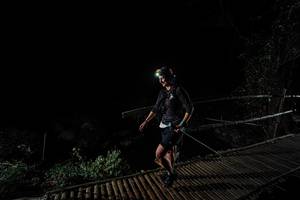 BIB: 
                            <button type="button" onclick="openModal(25233964)" class="btn btn-primary btn-sm float-right btn-popup" data-toggle="modal" data-target=".modal-high-quality">
                        <i class="fas fa-shopping-cart"></i> Add to Cart
                    </button>
                                            <button type="button" onclick="isThisMe(25233964, true)" class="btn btn-success btn-sm float-right btn-popup btn-isme hidden" data-toggle="tooltip" data-placement="bottom" title="นี่คือรูปของคุณใช่ไหม คลิกที่นี่เพื่อเอาเข้าอัลบั้ม">
                        <i class="fas fa-plus"></i> Add to album
                    </button>
                    <button type="button" onclick="isThisMe(25233964, false)" class="btn btn-warning btn-sm float-right btn-popup btn-isnotme hidden">
                        <i class="fas fa-ban"></i> Remove from album
                    </button>