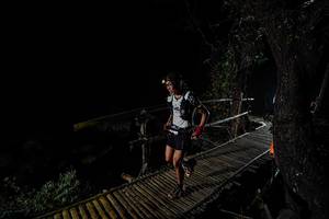 BIB: 
                            <button type="button" onclick="openModal(25233476)" class="btn btn-primary btn-sm float-right btn-popup" data-toggle="modal" data-target=".modal-high-quality">
                        <i class="fas fa-shopping-cart"></i> Add to Cart
                    </button>
                                            <button type="button" onclick="isThisMe(25233476, true)" class="btn btn-success btn-sm float-right btn-popup btn-isme hidden" data-toggle="tooltip" data-placement="bottom" title="นี่คือรูปของคุณใช่ไหม คลิกที่นี่เพื่อเอาเข้าอัลบั้ม">
                        <i class="fas fa-plus"></i> Add to album
                    </button>
                    <button type="button" onclick="isThisMe(25233476, false)" class="btn btn-warning btn-sm float-right btn-popup btn-isnotme hidden">
                        <i class="fas fa-ban"></i> Remove from album
                    </button>