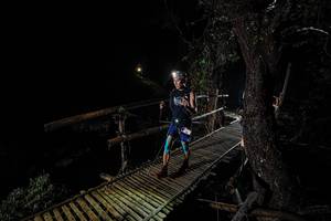 BIB: 
                            <button type="button" onclick="openModal(25233437)" class="btn btn-primary btn-sm float-right btn-popup" data-toggle="modal" data-target=".modal-high-quality">
                        <i class="fas fa-shopping-cart"></i> Add to Cart
                    </button>
                                            <button type="button" onclick="isThisMe(25233437, true)" class="btn btn-success btn-sm float-right btn-popup btn-isme hidden" data-toggle="tooltip" data-placement="bottom" title="นี่คือรูปของคุณใช่ไหม คลิกที่นี่เพื่อเอาเข้าอัลบั้ม">
                        <i class="fas fa-plus"></i> Add to album
                    </button>
                    <button type="button" onclick="isThisMe(25233437, false)" class="btn btn-warning btn-sm float-right btn-popup btn-isnotme hidden">
                        <i class="fas fa-ban"></i> Remove from album
                    </button>