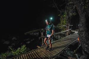 BIB: 
                            <button type="button" onclick="openModal(25234709)" class="btn btn-primary btn-sm float-right btn-popup" data-toggle="modal" data-target=".modal-high-quality">
                        <i class="fas fa-shopping-cart"></i> Add to Cart
                    </button>
                                            <button type="button" onclick="isThisMe(25234709, true)" class="btn btn-success btn-sm float-right btn-popup btn-isme hidden" data-toggle="tooltip" data-placement="bottom" title="นี่คือรูปของคุณใช่ไหม คลิกที่นี่เพื่อเอาเข้าอัลบั้ม">
                        <i class="fas fa-plus"></i> Add to album
                    </button>
                    <button type="button" onclick="isThisMe(25234709, false)" class="btn btn-warning btn-sm float-right btn-popup btn-isnotme hidden">
                        <i class="fas fa-ban"></i> Remove from album
                    </button>