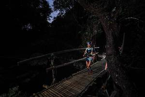 BIB: 
                            <button type="button" onclick="openModal(25233115)" class="btn btn-primary btn-sm float-right btn-popup" data-toggle="modal" data-target=".modal-high-quality">
                        <i class="fas fa-shopping-cart"></i> Add to Cart
                    </button>
                                            <button type="button" onclick="isThisMe(25233115, true)" class="btn btn-success btn-sm float-right btn-popup btn-isme hidden" data-toggle="tooltip" data-placement="bottom" title="นี่คือรูปของคุณใช่ไหม คลิกที่นี่เพื่อเอาเข้าอัลบั้ม">
                        <i class="fas fa-plus"></i> Add to album
                    </button>
                    <button type="button" onclick="isThisMe(25233115, false)" class="btn btn-warning btn-sm float-right btn-popup btn-isnotme hidden">
                        <i class="fas fa-ban"></i> Remove from album
                    </button>